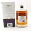 Hibiki Japanese Harmony Master’s Select