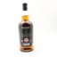 Springbank 15 Year Old 2023 Release