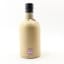Ableforth’s Bathtub Gin