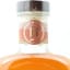 Whistlepig 10 Year Old Single Barrel Straight Rye For Drinks By The Dram 75cl