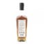 Cadenhead’s 25 Year Old Blend for Cadenhead’s Whisky Shop Edinburgh