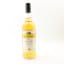 Islay Single Malt 25 Year Old The Society’s Exhibition