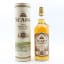 Scapa 10 Year Old 1L