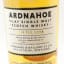 Ardnahoe 5 Year Old Feis Ile 2024