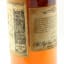 Old Rip Van Winkle 10 Year Old