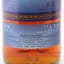 Amrut Herald