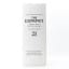 Glenlivet 21 Year Old Sample Room Collection 75cl