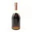 Renault Carte Noir Extra Cognac 73cl