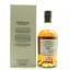 Glenallachie 2008 13 Year Old Single Cask #418 For The UK