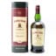 Jameson 12 Year Old 1780 Reserve