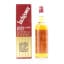 Inchgower 12 Year Old Circa 1970’s 26 2/3 Fl Oz