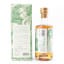 Bivrost Alfheim 50cl