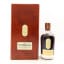 GlenDronach Octaves 20 Year Old