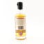 That Boutique-y Whisky Company Aultmore Batch #3 50cl