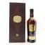 Glenfiddich 30 Year Old