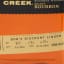 Knob Creek 2010 Single Barrel Select For Bob’s Discount Liquor 75cl