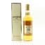Lochside 10 Year Old 75cl