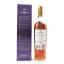 Macallan 18 Year Old 1997