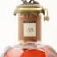 Blanton’s Straight From The Barrel