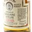 Dailuaine 1985 19 Year Old Blackadder Raw Cask