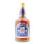 Pusser’s Rum British Navy 75cl