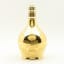 Glenfiddich 18 Year Old Superior Reserve