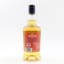 Deanston Kentucky Cask Matured