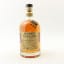 Monkey Shoulder Batch #27
