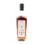 Burnside 2010 14 Year Old Cadenhead’s