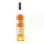 Chateau De La Raillerie Petite Champagne Cognac