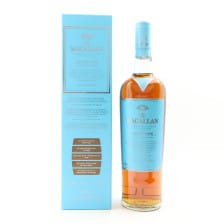 Macallan Edition No 6