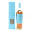 Macallan Edition No6