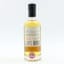 Boutique-Y Whisky Co Tomatin 21 Year Old Batch #1 50cl