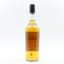 Flora & Fauna Glendullan 12 Year Old