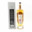 The Lakes Distillery The Whiskymaker's Editions Milky Way
