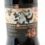 SMWS 29.260 Laphroaig 19 Year Old Feis Ile 2019