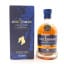 Kilchoman 16 Year Old