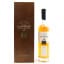 Ladyburn 1974 40 Year Old Cask #89/199