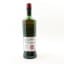 SMWS 64.162 Mannochmore 2007 17 Year Old