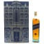 Johnnie Walker Blue Label Xordinaire 1L With Presentation Box