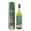Laphroaig 15 Year Old 200th Anniversary