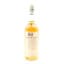 Aberfeldy 15 Year Old 75cl