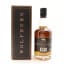 Wolfburn Small Batch No.128
