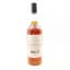 Flora & Fauna Balmenach 12 Year Old