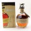Blanton’s Original Single Barrel 75cl