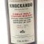 Knockando 1996 Managers' Choice