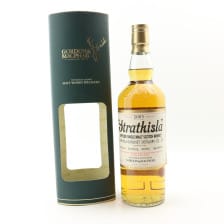 STRATHISLA 2005 GORDON MACPHAIL