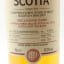 Glen Scotia 2016 7 Year Old Campbeltown Malts Festival 2024