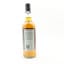 Ben Nevis 1996 28 Year Old Thomson Bros