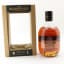 Glenrothes 2006 Single Cask #5465